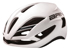 Casco Cloud II Bianco